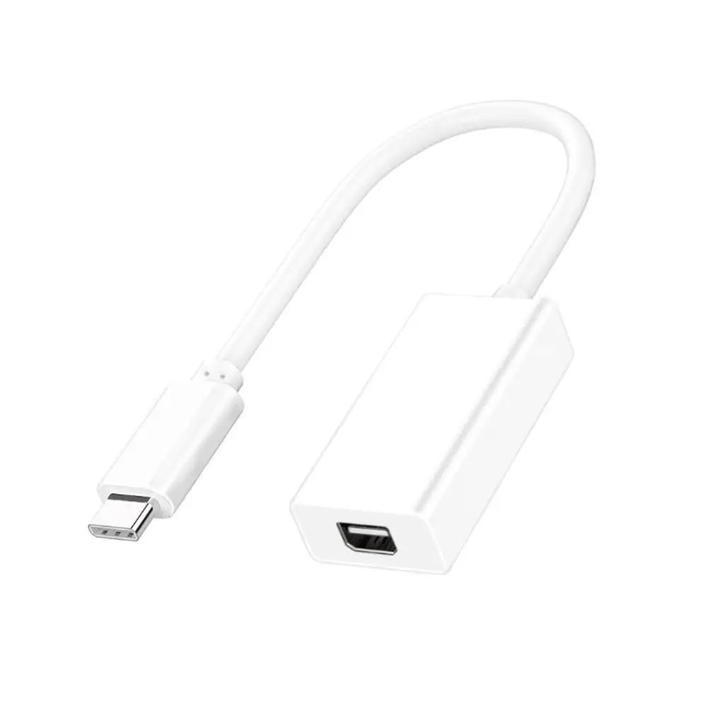 USB 3.1 USB-C-̴ ÷ Ʈ  ̺, Ʈ 3-Ʈ 2 , CŸ DP 